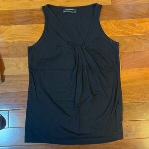 Club Monaco tank top
